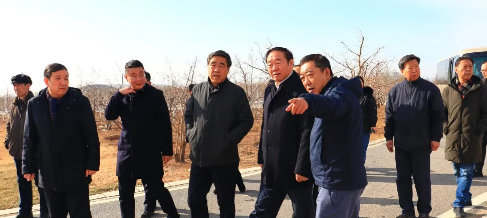 山西營響未來教育科技有限公司